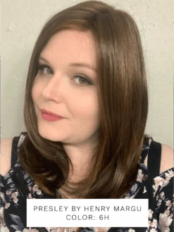 Presley Wig By Henry Margu 25 Presley Wig By Henry Margu -Personalized Fake Store image00011 b748bb55 53c3 478d aff0 b614f676d99f