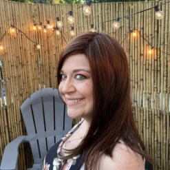 Level Wig By Ellen Wille L Mono Crown 23 Level Wig By Ellen Wille L Mono Crown -Personalized Fake Store image00057