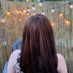 Level Wig By Ellen Wille L Mono Crown 24 Level Wig By Ellen Wille L Mono Crown -Personalized Fake Store image00058