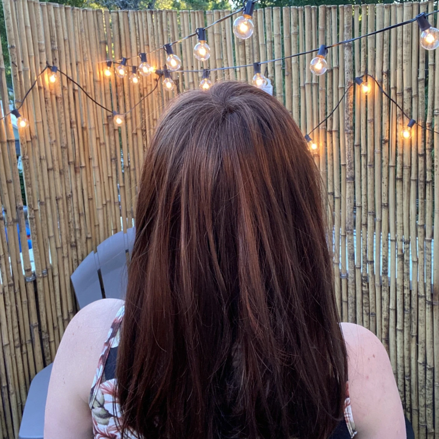 Level Wig By Ellen Wille L Mono Crown 6 Level Wig By Ellen Wille L Mono Crown - Image 6