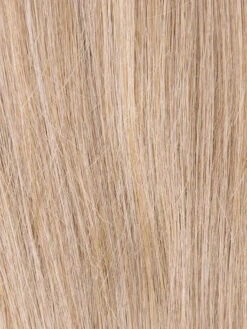 Just Long By Ellen Wille | Heat-Friendly Synthetic Topper 30 Just Long By Ellen Wille | Heat-Friendly Synthetic Topper -Personalized Fake Store just long sandyblonde rooted 26.20.22