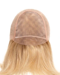 Juvia Wig By Ellen Wille | Mono Top 11 Juvia Wig By Ellen Wille | Mono Top -Personalized Fake Store juvea