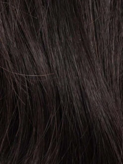 Lovely By Ellen Wille | Heat-Friendly Synthetic Topper 17 Lovely By Ellen Wille | Heat-Friendly Synthetic Topper -Personalized Fake Store lovely espresso mix 2.4