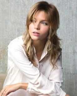 Medium TP By Rene Of Paris 22 Medium TP By Rene Of Paris -Personalized Fake Store mMediumTP BananaSplit LR 600x812 1