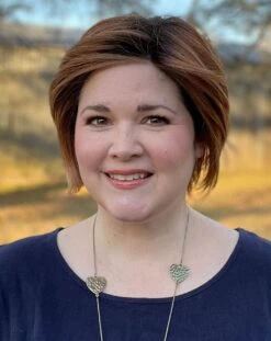 Make A Statement Wig By Gabor | Mono Part 28 Make A Statement Wig By Gabor | Mono Part -Personalized Fake Store makeastatementicedpumpkinspicefront