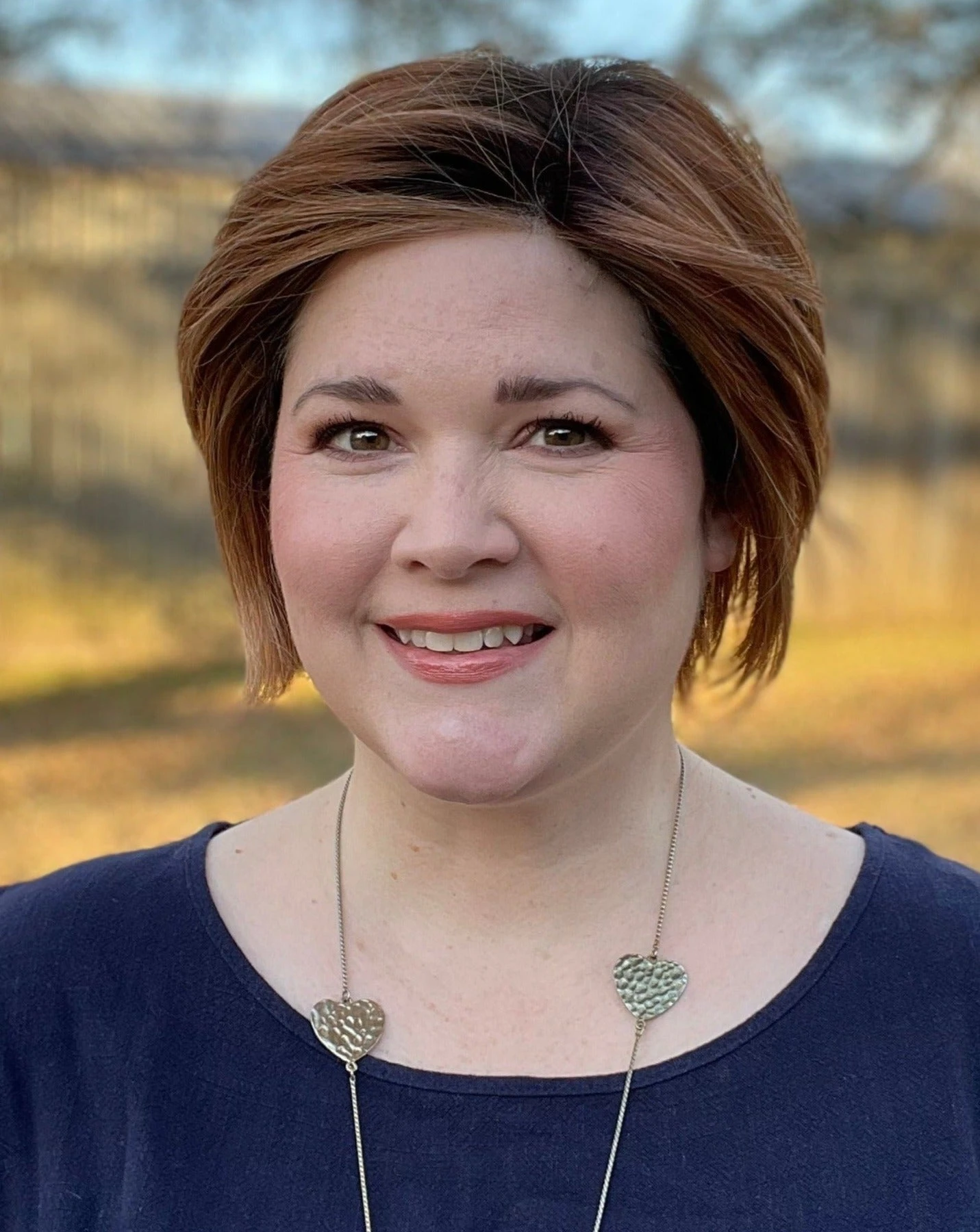 Make A Statement Wig By Gabor | Mono Part 9 Make A Statement Wig By Gabor | Mono Part - Image 9