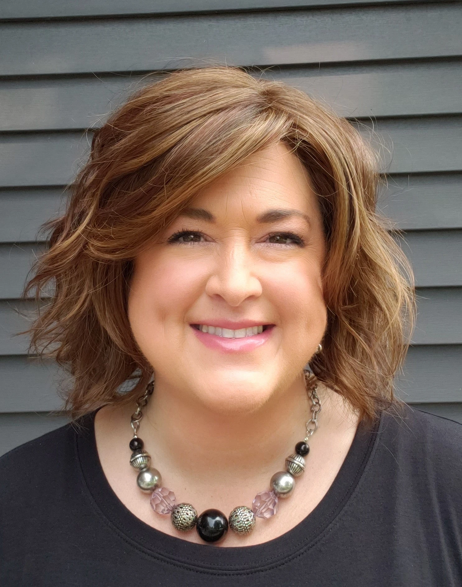 Fortune Wig By Mane Attraction 6 Fortune Wig By Mane Attraction - Image 6