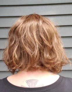 Fortune Wig By Mane Attraction 27 Fortune Wig By Mane Attraction -Personalized Fake Store maneattractionfortune2