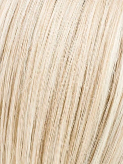 Melody Large Wig By Ellen | Heat-Friendly Synthetic 30 Melody Large Wig By Ellen | Heat-Friendly Synthetic -Personalized Fake Store melody mono champagne rooted 24.25.20 2197019d 7906 4be3 ba3d 66232f58a6ea