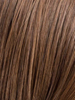 Melody Large Wig By Ellen | Heat-Friendly Synthetic 27 Melody Large Wig By Ellen | Heat-Friendly Synthetic -Personalized Fake Store melody mono chocolate rooted 830.27.6 91967233 92a4 46f1 9dba 3b04ed844f12