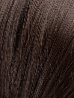 Melody Large Wig By Ellen | Heat-Friendly Synthetic 25 Melody Large Wig By Ellen | Heat-Friendly Synthetic -Personalized Fake Store melody mono espresso mix 2.4.6 3246d5d4 fb2c 4db5 8cba 0cef8b5add7e