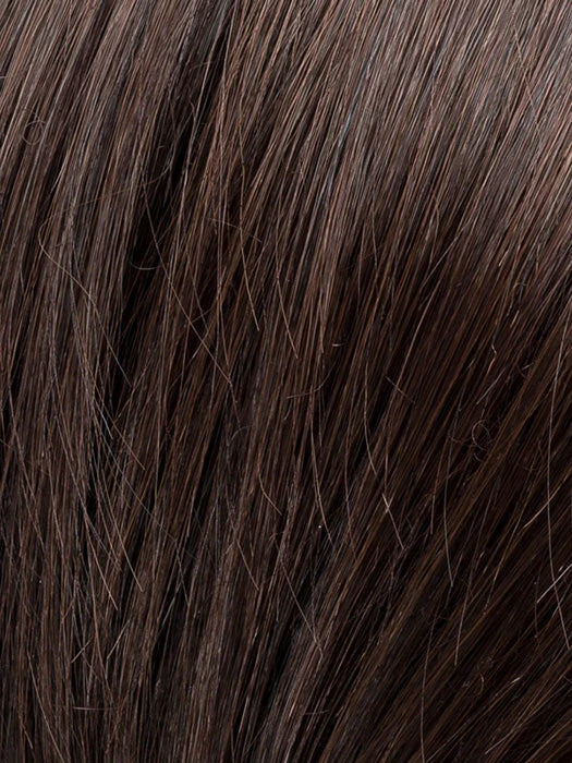 Melody Large Wig By Ellen | Heat-Friendly Synthetic 10 Melody Large Wig By Ellen | Heat-Friendly Synthetic - Image 10