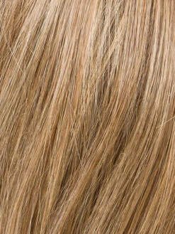 Melody Large Wig By Ellen | Heat-Friendly Synthetic 28 Melody Large Wig By Ellen | Heat-Friendly Synthetic -Personalized Fake Store melody mono lightbernstein rooted 12.26.27 581aa3c2 204c 42aa bfb1 1934f3f2d195