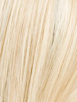 Melody Large Wig By Ellen | Heat-Friendly Synthetic 29 Melody Large Wig By Ellen | Heat-Friendly Synthetic -Personalized Fake Store melody mono sahara beige rooted 26.20.25 97cf0a75 648b 4e6a a8bc c4b226548836