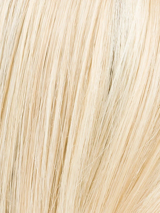 Melody Large Wig By Ellen | Heat-Friendly Synthetic 14 Melody Large Wig By Ellen | Heat-Friendly Synthetic - Image 14