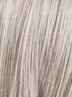 Melody Large Wig By Ellen | Heat-Friendly Synthetic 31 Melody Large Wig By Ellen | Heat-Friendly Synthetic -Personalized Fake Store melody mono stonegrey rooted 58.51.56 d9b45f0f 0d60 444b 8fdd 358c31b666d7