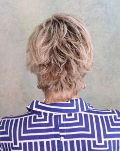 Micki Wig By Envy | Mono Top -Personalized Fake Store mickiback