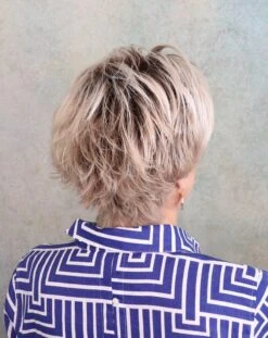 Micki Wig By Envy | Mono Top -Personalized Fake Store mickiside