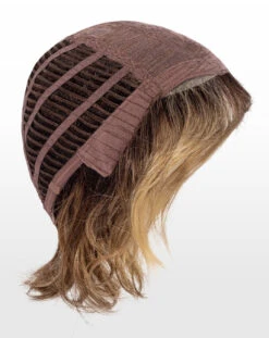 Night Wig By Ellen Wille | Mono Crown 37 Night Wig By Ellen Wille | Mono Crown -Personalized Fake Store night