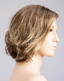 Night Wig By Ellen Wille | Mono Crown 38 Night Wig By Ellen Wille | Mono Crown -Personalized Fake Store night bernstein rooted bs