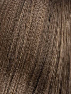 Noblesse Wig By Ellen Wille | Mono Top | Synthetic 39 Noblesse Wig By Ellen Wille | Mono Top | Synthetic -Personalized Fake Store noblesse soft chocolate shad 8.30.6