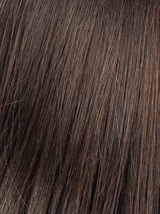 Noblesse Wig By Ellen Wille | Mono Top | Synthetic 19 Noblesse Wig By Ellen Wille | Mono Top | Synthetic - Image 19