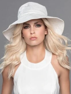 Zora Wig By Ellen Wille | Mono Top 23 Zora Wig By Ellen Wille | Mono Top -Personalized Fake Store perucci2020 Zora 2