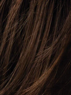 Fizz By Ellen Wille | Synthetic Topper 19 Fizz By Ellen Wille | Synthetic Topper -Personalized Fake Store perucci chocolate