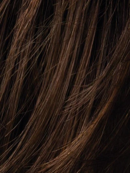 Fizz By Ellen Wille | Synthetic Topper 6 Fizz By Ellen Wille | Synthetic Topper - Image 6