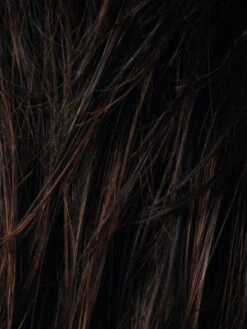 Fizz By Ellen Wille | Synthetic Topper 18 Fizz By Ellen Wille | Synthetic Topper -Personalized Fake Store perucci darkchocolate