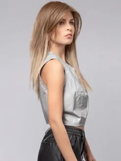 Cloud Wig By Ellen Wille | Mono Crown 27 Cloud Wig By Ellen Wille | Mono Crown -Personalized Fake Store resized 0001 ew perucci Cloud 4 1024x1024 92f858e4 e996 470f 909b a9c21a69d439