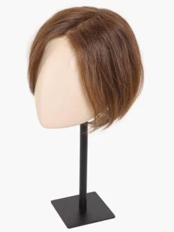 Cometa Top Piece By Ellen Wille | Human Hair -Personalized Fake Store resized 0001 ew toppower cometa mannequin 525x700 31375c5e 5f04 4597 8ea0 4d7c7b0886e5
