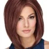 On Point Wig By Raquel Welch