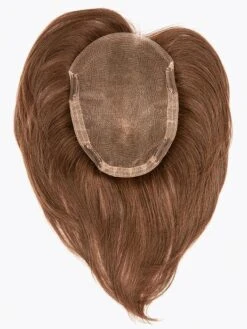 Cometa Top Piece By Ellen Wille | Human Hair -Personalized Fake Store resized 0002 ew toppower cometa cap 525x700 36884e7d 4fe5 4b1e bc46 a189745a2b5b