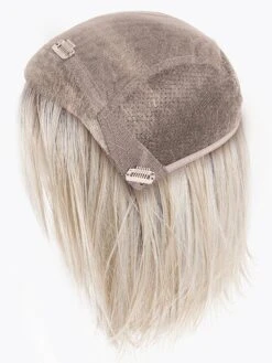 Fizz By Ellen Wille | Synthetic Topper 16 Fizz By Ellen Wille | Synthetic Topper -Personalized Fake Store resized 0002 ew toppower fizz cap 1024x1024 25e8cabf a073 4206 8854 ae1cf14f86f3