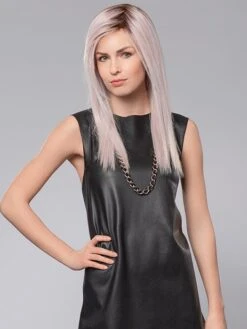 Cloud Wig By Ellen Wille | Mono Crown 25 Cloud Wig By Ellen Wille | Mono Crown -Personalized Fake Store resized 0003 ew perucci Cloud 2 1024x1024 e968f613 0fd2 4f5c 818d c26eef0bf67d