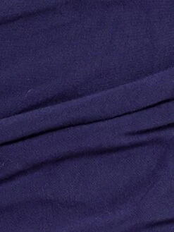 Meda Headwear By Ellen Wille 7 Meda Headwear By Ellen Wille -Personalized Fake Store resized 0011s 0003 marine 1024x1024 a1d6651d 4537 4ac8 8195 4bf891ad94e0