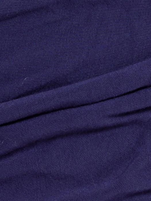 Meda Headwear By Ellen Wille 3 Meda Headwear By Ellen Wille - Image 3