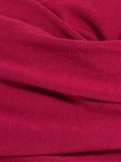 Meda Headwear By Ellen Wille 8 Meda Headwear By Ellen Wille -Personalized Fake Store resized 0011s 0007 bordeaux 1024x1024 b96312cb 3d3b 4541 ac09 b64b1b04022a