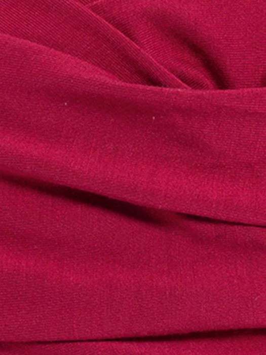 Meda Headwear By Ellen Wille 4 Meda Headwear By Ellen Wille - Image 4