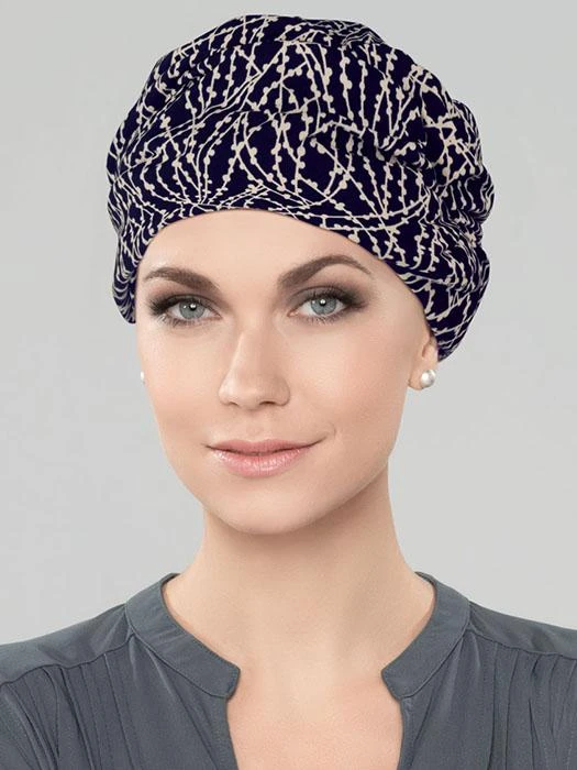 Meda Headwear By Ellen Wille 1 Meda Headwear By Ellen Wille