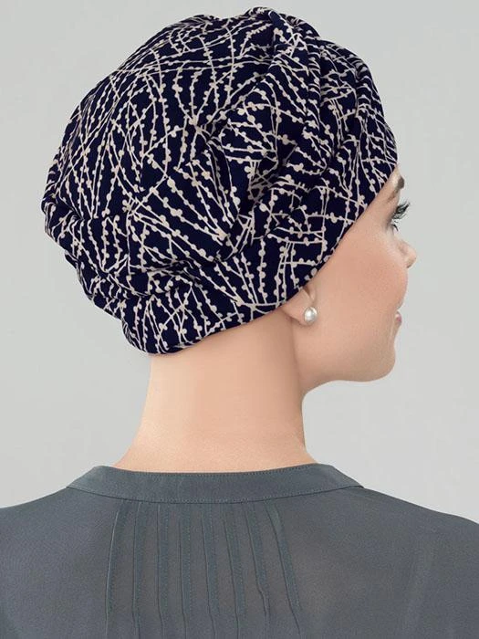 Meda Headwear By Ellen Wille 2 Meda Headwear By Ellen Wille - Image 2