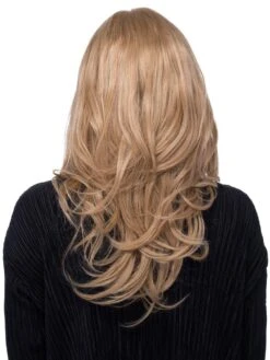 Eva Wig By Estetica | Remy Human Hair -Personalized Fake Store resized eva 0002 Eva B