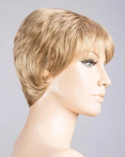 Rimini Wig By Ellen Wille | Mono Top -Personalized Fake Store rimini mono bahama beige mix 16.22.14