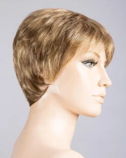 Rimini Wig By Ellen Wille | Mono Top -Personalized Fake Store rimini mono bernstein mix 12.19.26