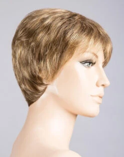 Rimini Wig By Ellen Wille | Mono Top | Large Cap -Personalized Fake Store rimini mono bernstein mix 12.19.26 b0600be7 4bd0 4d4c 91bc 1b921268176c