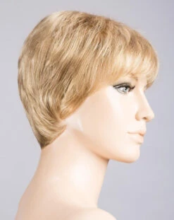 Rimini Wig By Ellen Wille | Mono Top -Personalized Fake Store rimini mono champagne mix 23.26.24