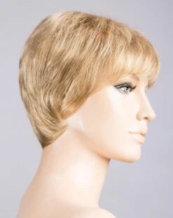 Rimini Wig By Ellen Wille | Mono Top | Large Cap -Personalized Fake Store rimini mono champagne mix 23.26.24 742f0107 0dd9 4025 abd7 2b5246ed2408