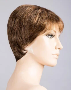 Rimini Wig By Ellen Wille | Mono Top -Personalized Fake Store rimini mono chestnut mix 830.27.6