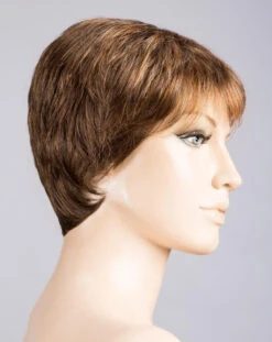 Rimini Wig By Ellen Wille | Mono Top | Large Cap -Personalized Fake Store rimini mono chestnut mix 830.27.6 69ad9dbf debb 43ff 8fc8 ad6f857a66e4